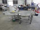 Goodway Cup De-nester, Model Cp60